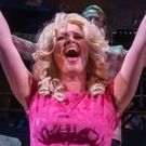 BWW Review: Mad Theatre of Tampa's Production of 9 TO 5: THE MUSICAL Is Quite Timely…