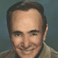 Jules Aaron Discusses Agatha Christie's THE SECRET OF CHIMNEYS at Group Rep