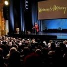 SUZE ORMAN AT THE APOLLO: WOMEN AND MONEY to be Featured on Oprah's Podcast