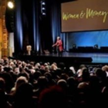 SUZE ORMAN AT THE APOLLO: WOMEN AND MONEY to be Featured on Oprah's Podcast