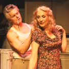 Review: A STREETCAR NAMED DESIRE Examines Sultry Sexual Tension and Scandalous…