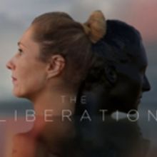 The 14/48 Partner Projects & Ghost Light Theatrical Present THE LIBERATION