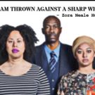 FRIDAY 5 (+1): Actors Bridge Ensemble's CITIZEN: AN AMERICAN LYRIC