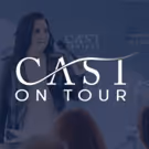 Photo Coverage: CAST on Tour with Demi Lovato in Phoenix w/ Special Guest Speaker…
