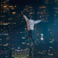 VIDEO: Watch the Super Bowl TV Spot for Dwayne Johnson's New Film 'Skyscraper' Video