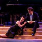 Review Roundup: Angela Ingersoll Led END OF THE RAINBOW at La Mirada - What Did The…