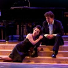 Review Roundup: Angela Ingersoll Led END OF THE RAINBOW at La Mirada - What Did The C