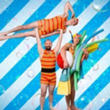 First Shows Announced for 2019 Underbelly Edinburgh Fringe