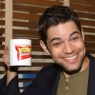 Wake Up With BWW 11/5: On the Red Carpet at Opening Night of AMERICAN SON, and More!