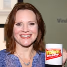 Brief 5/25: HAIR LIVE!, First Look at SMOKEY JOE'S CAFE, and More!