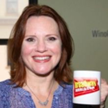 Brief 5/25: HAIR LIVE!, First Look at SMOKEY JOE'S CAFE, and More!