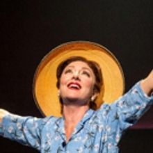 BWW Review: Sun Is Gonna Shine for Bright Star at the Ahmanson