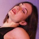 BWW Review: STOCKHOLM - A Syndrome Not For Everyone