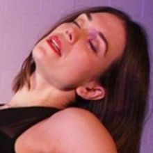 BWW Review: STOCKHOLM - A Syndrome Not For Everyone