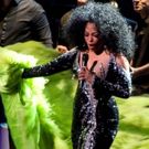 Diana Ross Will Celebrate Her 75th Birthday With a Live Concert At Radio City Music…