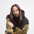 Steve Aoki and Global Sensation Monsta X Release English Version of Hit Single PLAY…