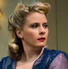 BORN YESTERDAY Comes to the San Francisco Playhouse
