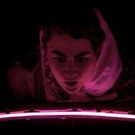 BWW Review: THE PIT AND THE PENDULUM, Omnibus Theatre