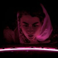 BWW Review: THE PIT AND THE PENDULUM, Omnibus Theatre Photo