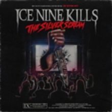 Ice Nine Kills Announce Slate Of Events Around 'The Silver Scream' Album Release…