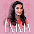 Streaming Musicals Will Launch with New Jane Austen Musical EMMA