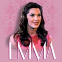 Streaming Musicals Will Launch with New Jane Austen Musical EMMA