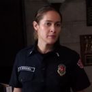 WATCH: Promo For Upcoming STATION 19