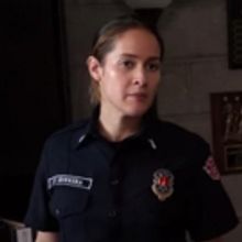 WATCH: Promo For Upcoming STATION 19