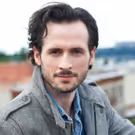 BWW Interview: Aaron McDaniel and CHARLEYS AUNT at The Shakespeare Theatre of NJ