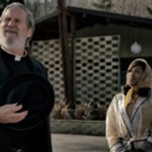 World Premiere of BAD TIMES AT THE EL ROYALE Starring Cynthia Erivo to Close the San…