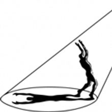 Awaken Your Imagination With The Detroit Mercy Theatre Company's 48th Season