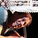 BWW Review: BLACKTOP HIGHWAY - A Trippy Ride Down A Road Not Usually Taken