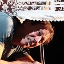 BWW Review: BLACKTOP HIGHWAY - A Trippy Ride Down A Road Not Usually Taken