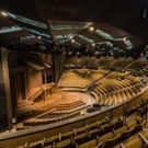 BILLY ELLIOT, LITTLE SHOP OF HORRORS and More Announced For Stratford Festival's…