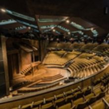 BILLY ELLIOT, LITTLE SHOP OF HORRORS and More Announced For Stratford Festival's 2019