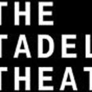 The Citadel Theatre Presents Shakespeare's THE TEMPEST