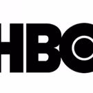 HBO To Premiere ELVIS PRESLEY: THE SEARCHER Documentary April 14