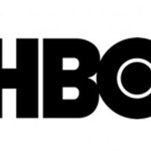 HBO To Premiere ELVIS PRESLEY: THE SEARCHER Documentary April 14