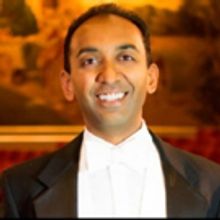 BWW Review: THE SAN DIEGO SYMPHONY ORCHESTRA at The Jacobs Music Center