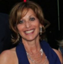 Party Like It's 1999 At The 20th Annual Mayor's Charity Ball Fundraiser