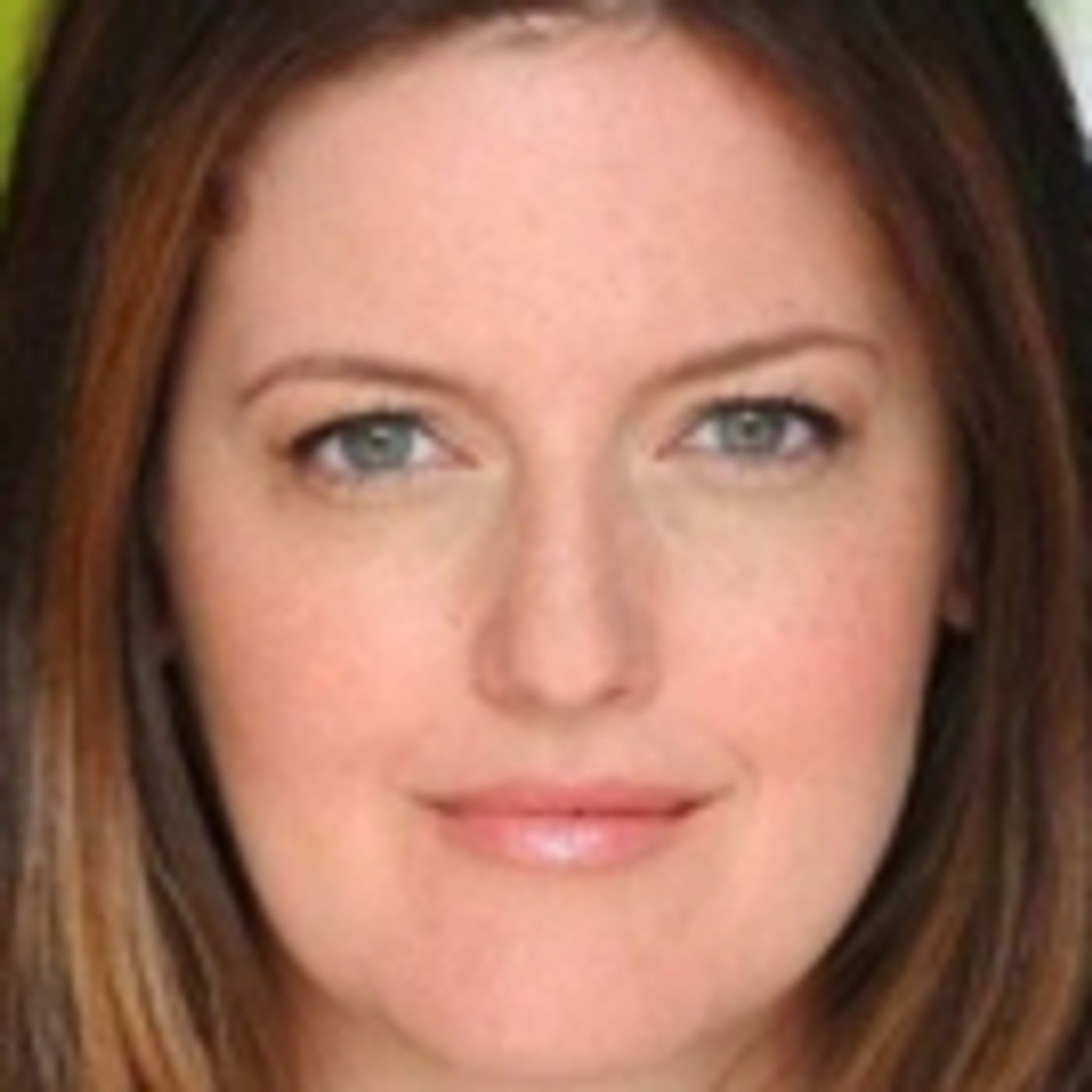 Brief 4/11: CHILDREN OF A LESSER GOD Opens Tonight, and More!  Image