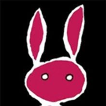 Netflix Set to Adapt a Film Remake of HARVEY