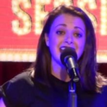 TV: They're All Revved Up! Meet the Cast of the BAT OUT OF HELL Tour!