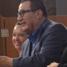 La Escuela De Diseño Del INBA Reconoce A Sus Egresados De La Generación 2018