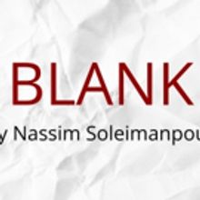 12 Peers Theater Welcomes Playwright Back For A New Interactive Experience