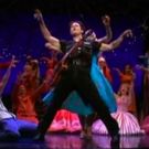 BWW Video Show Preview: Cry-Baby
