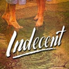 INDECENT Opens at Palm Beach Dramaworks on Oct. 19