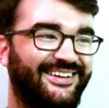 First Floor Theater Announces 2018-19 Season At The Den Theatre