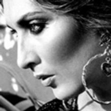 ESTRELLA MORENTE Coming To Teatro Cervantes 3/26!