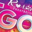 410[GONE] to Play Rorschach Theatre